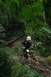 BIB: 
                            <button type="button" onclick="openModal(16033008)" class="btn btn-primary btn-sm float-right btn-popup" data-toggle="modal" data-target=".modal-high-quality">
                        <i class="fas fa-shopping-cart"></i> Add to Cart
                    </button>
                                            <button type="button" onclick="isThisMe(16033008, true)" class="btn btn-success btn-sm float-right btn-popup btn-isme hidden" data-toggle="tooltip" data-placement="bottom" title="นี่คือรูปของคุณใช่ไหม คลิกที่นี่เพื่อเอาเข้าอัลบั้ม">
                        <i class="fas fa-plus"></i> Add to album
                    </button>
                    <button type="button" onclick="isThisMe(16033008, false)" class="btn btn-warning btn-sm float-right btn-popup btn-isnotme hidden">
                        <i class="fas fa-ban"></i> Remove from album
                    </button>